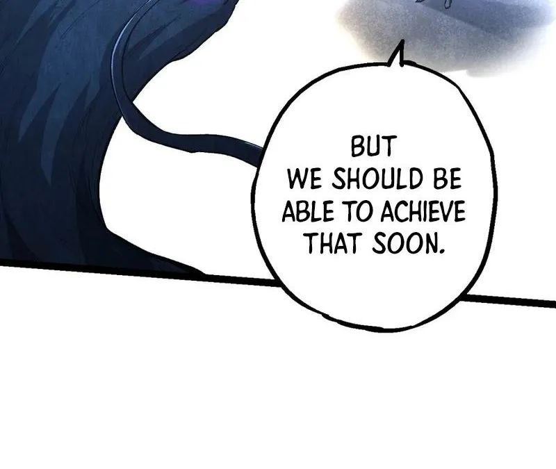 Chapter 213 — page 44