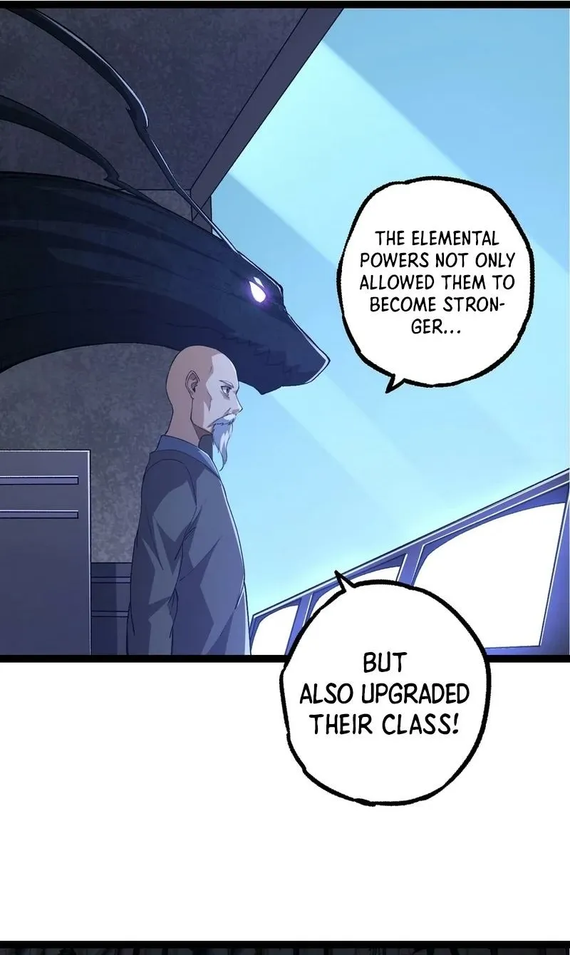 Chapter 213 — page 52
