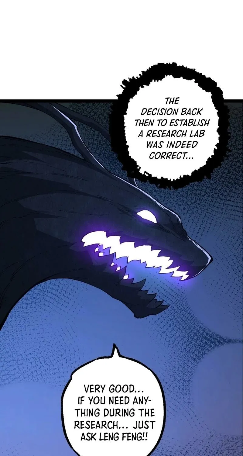 Chapter 213 — page 55