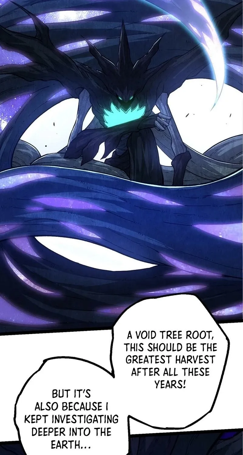 Chapter 213 — page 58