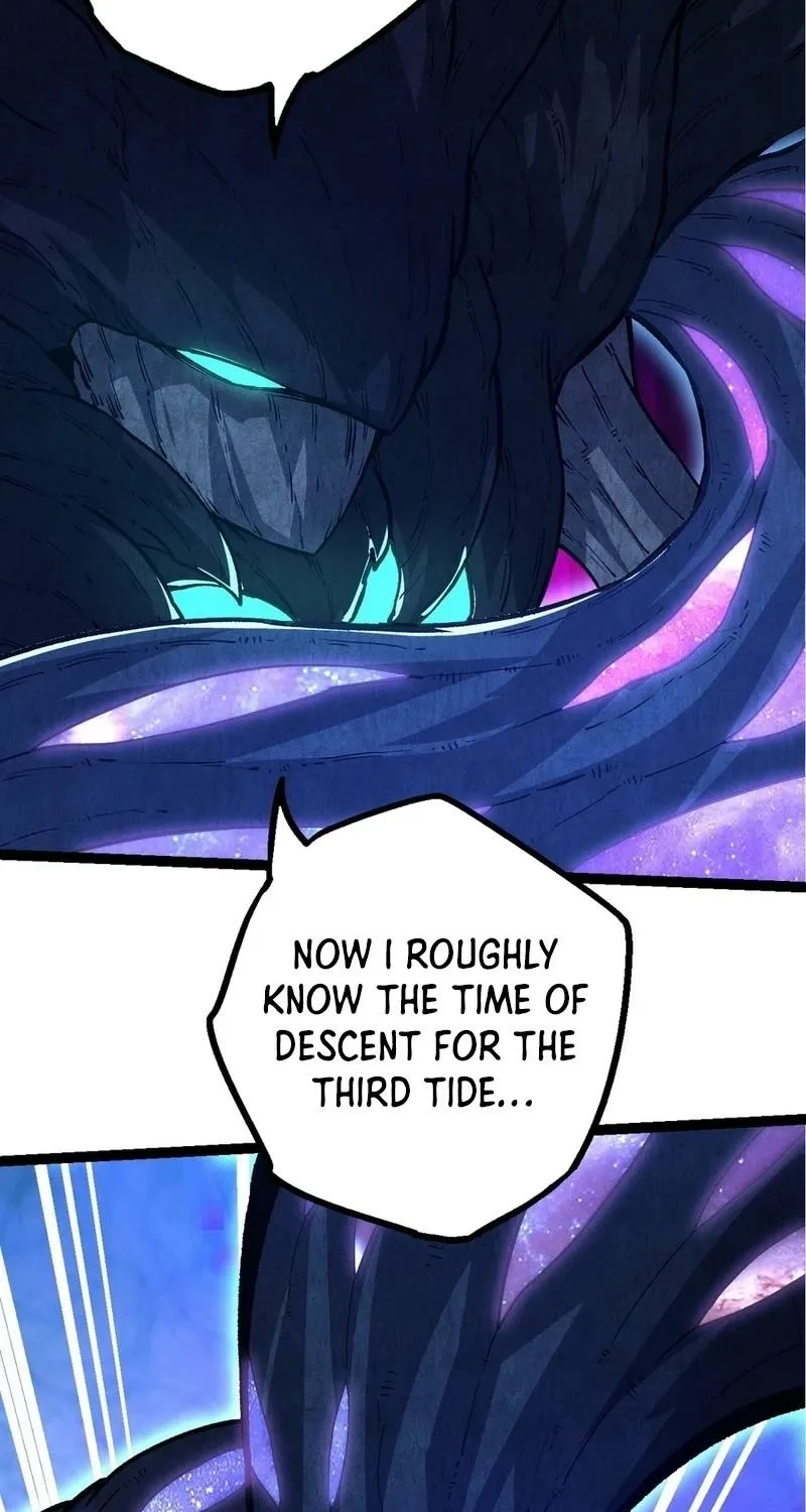 Chapter 213 — page 59
