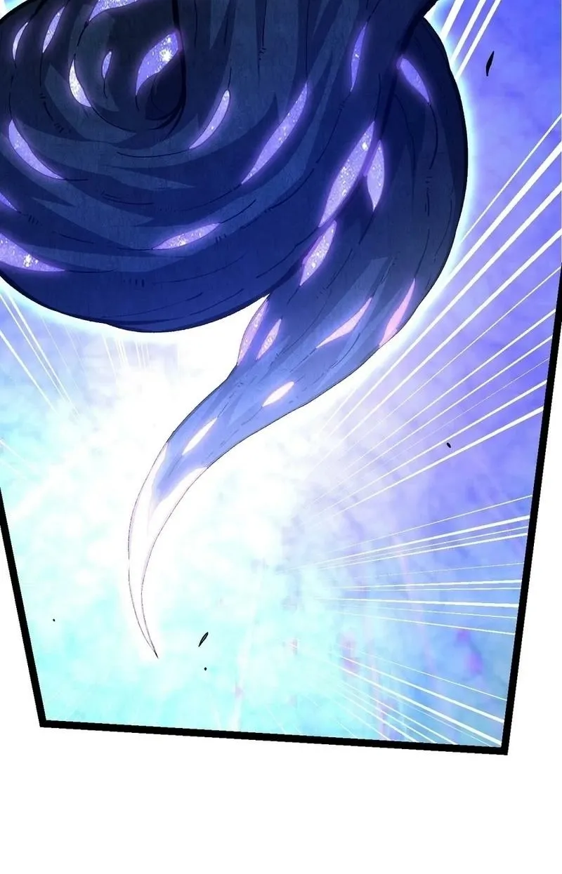 Chapter 213 — page 60