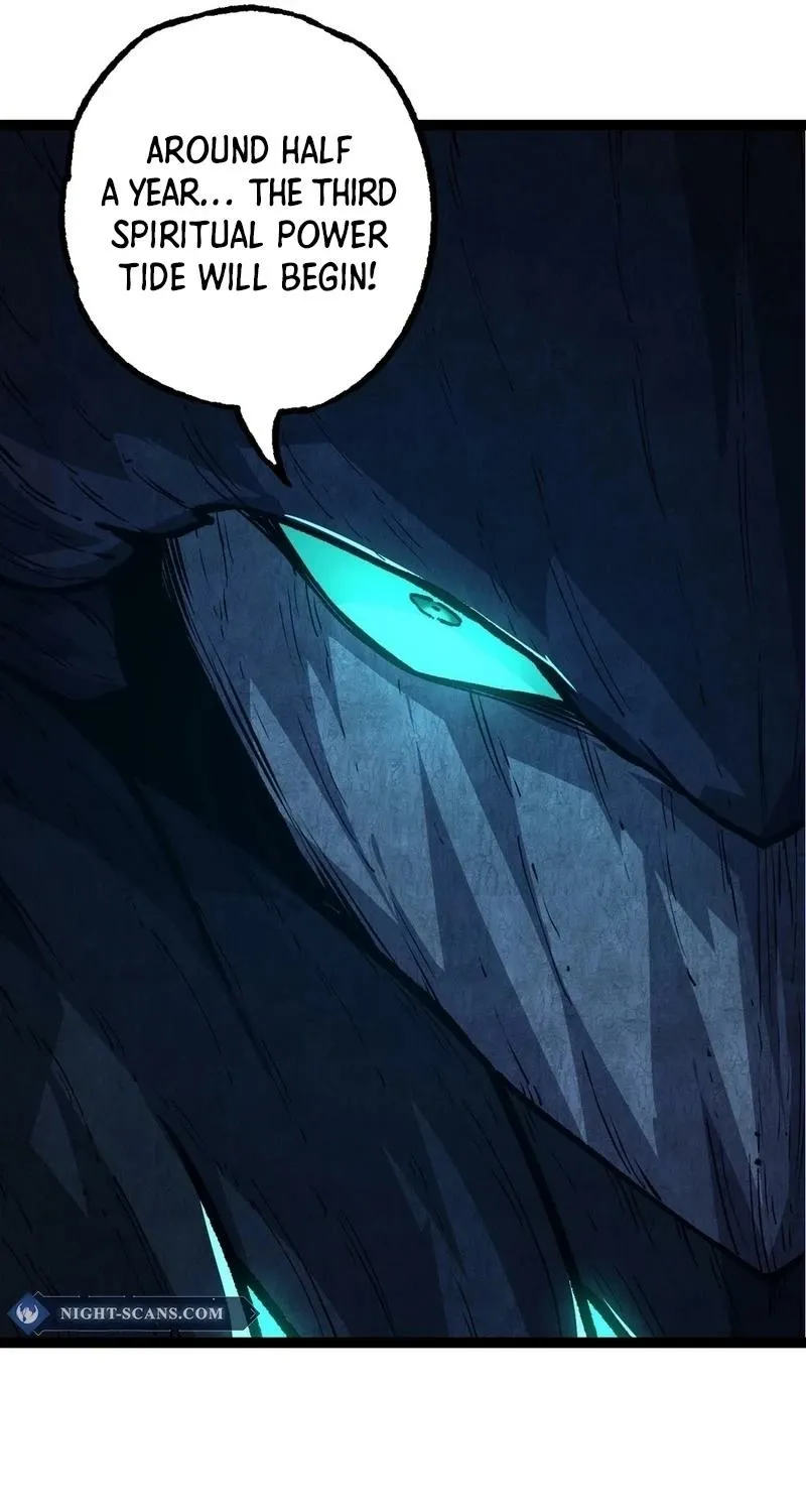 Chapter 213 — page 61