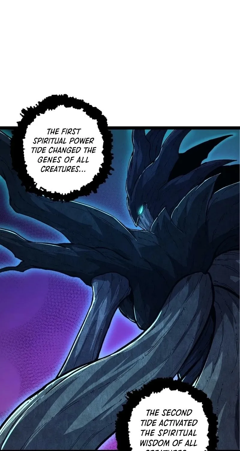 Chapter 213 — page 62