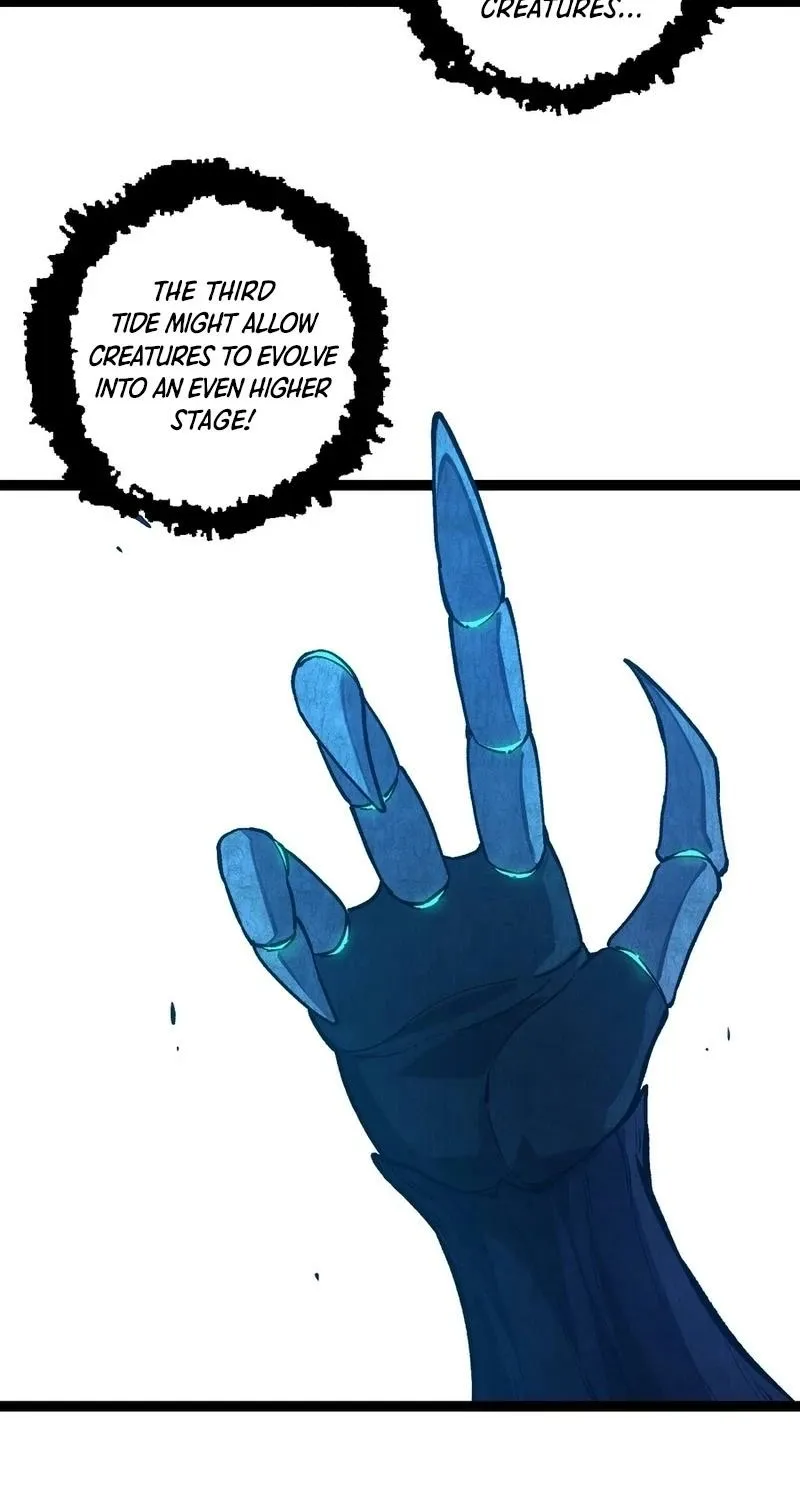 Chapter 213 — page 63