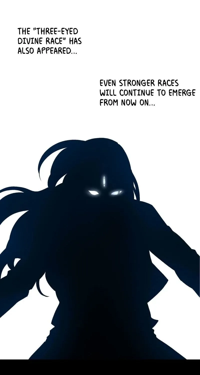 Chapter 213 — page 64