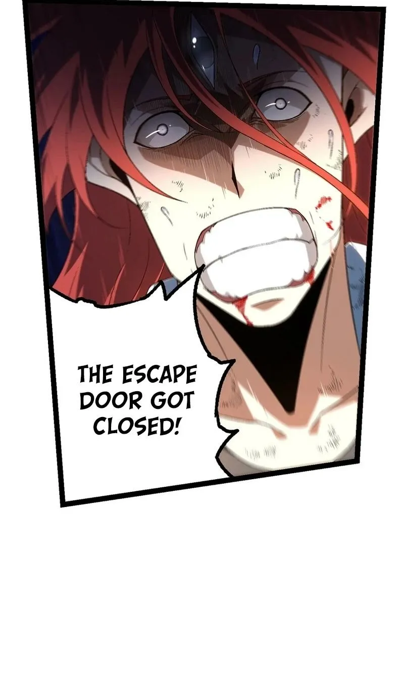Chapter 213 — page 8
