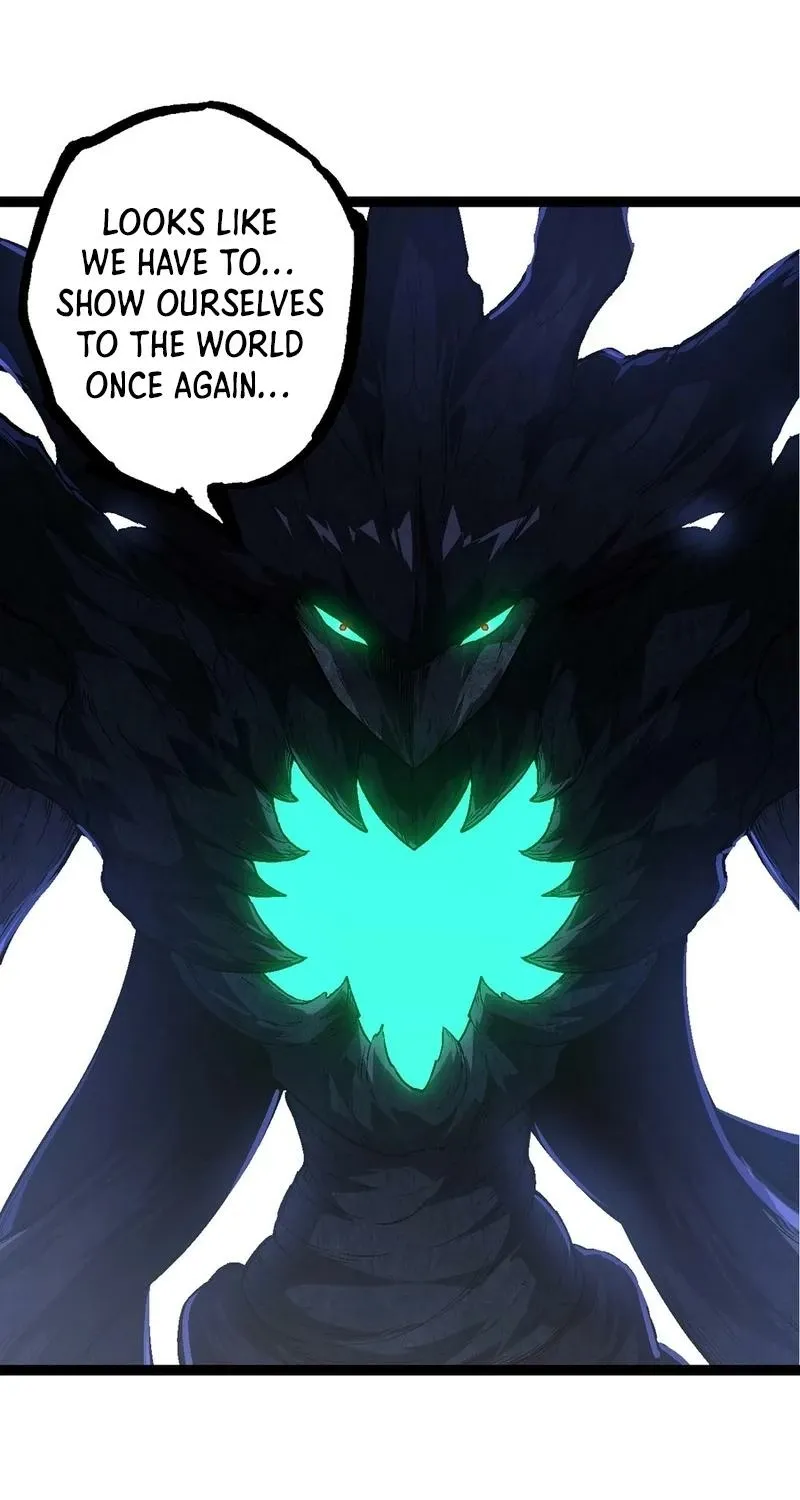 Chapter 214 — page 13