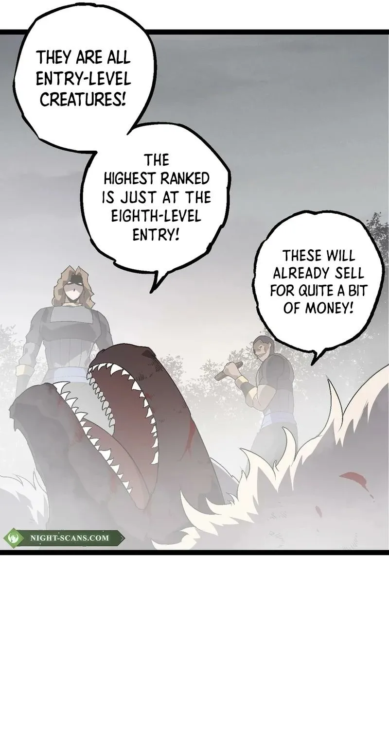 Chapter 214 — page 17