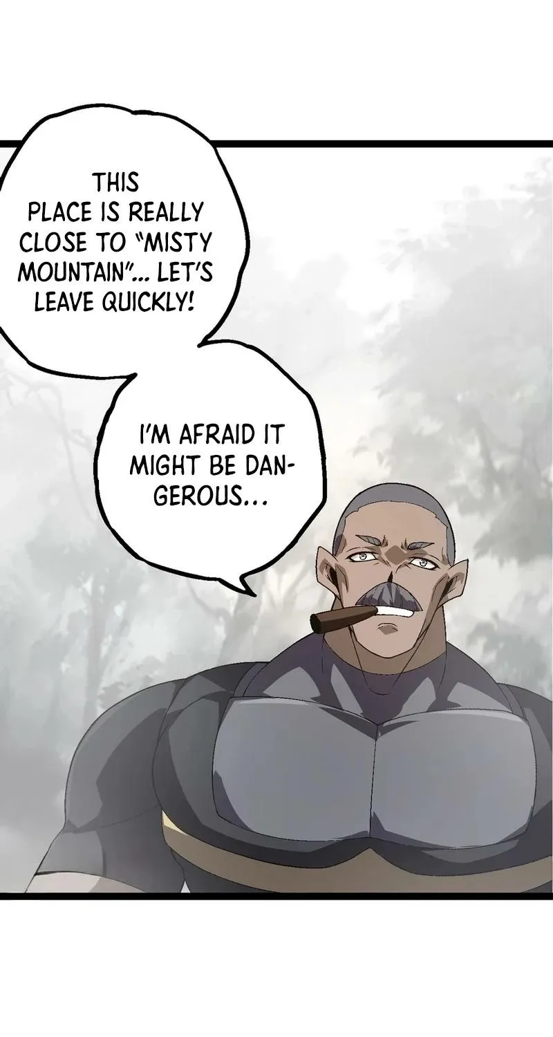 Chapter 214 — page 18