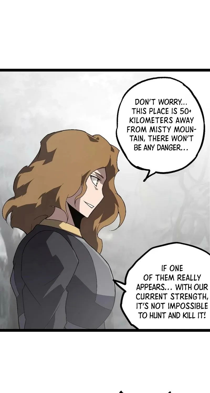Chapter 214 — page 19