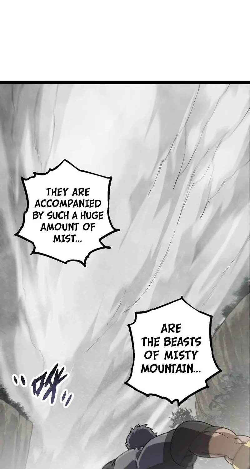 Chapter 214 — page 26