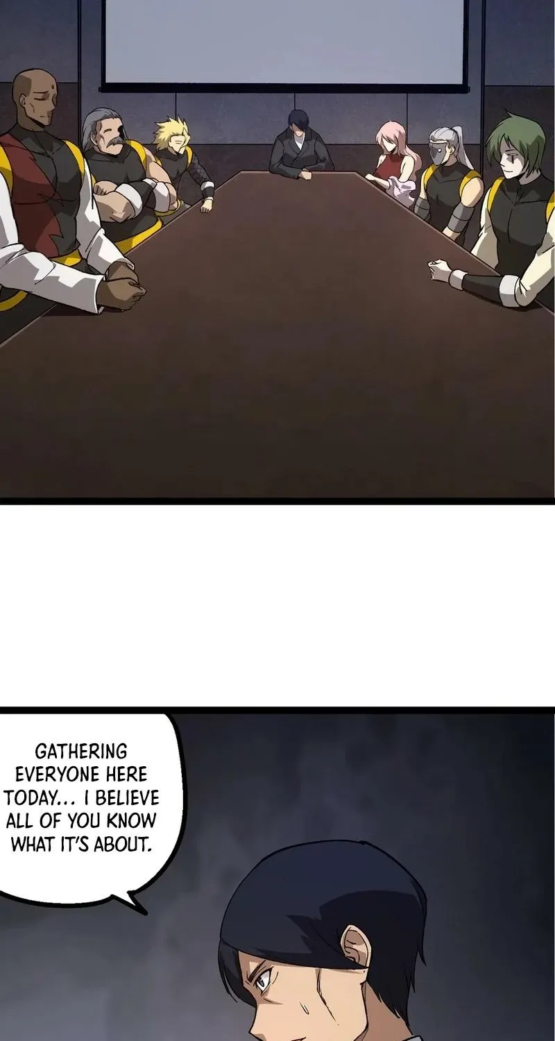Chapter 214 — page 35