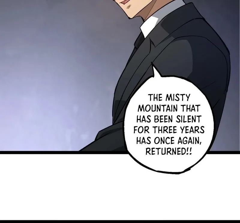 Chapter 214 — page 36
