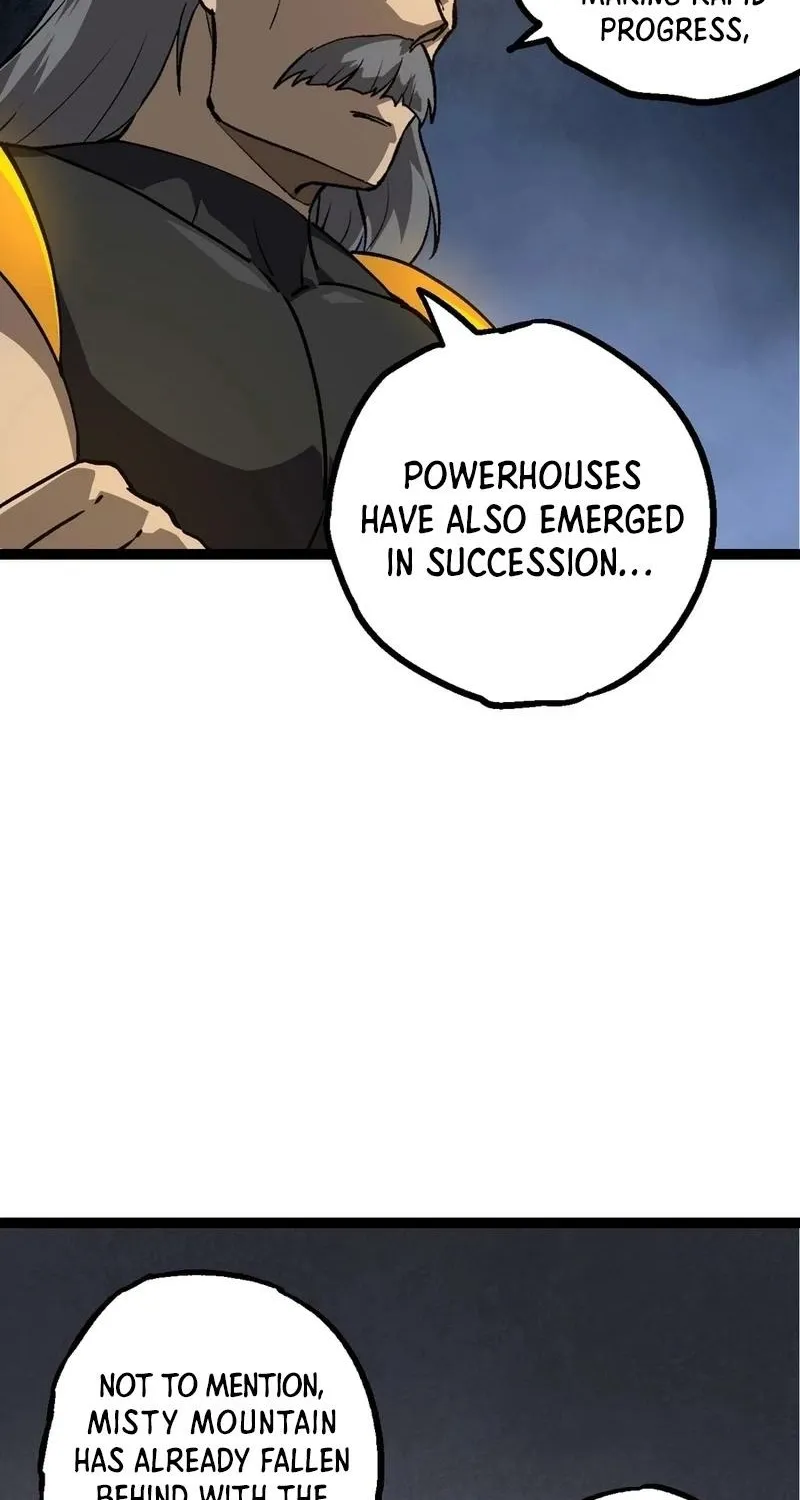 Chapter 214 — page 38