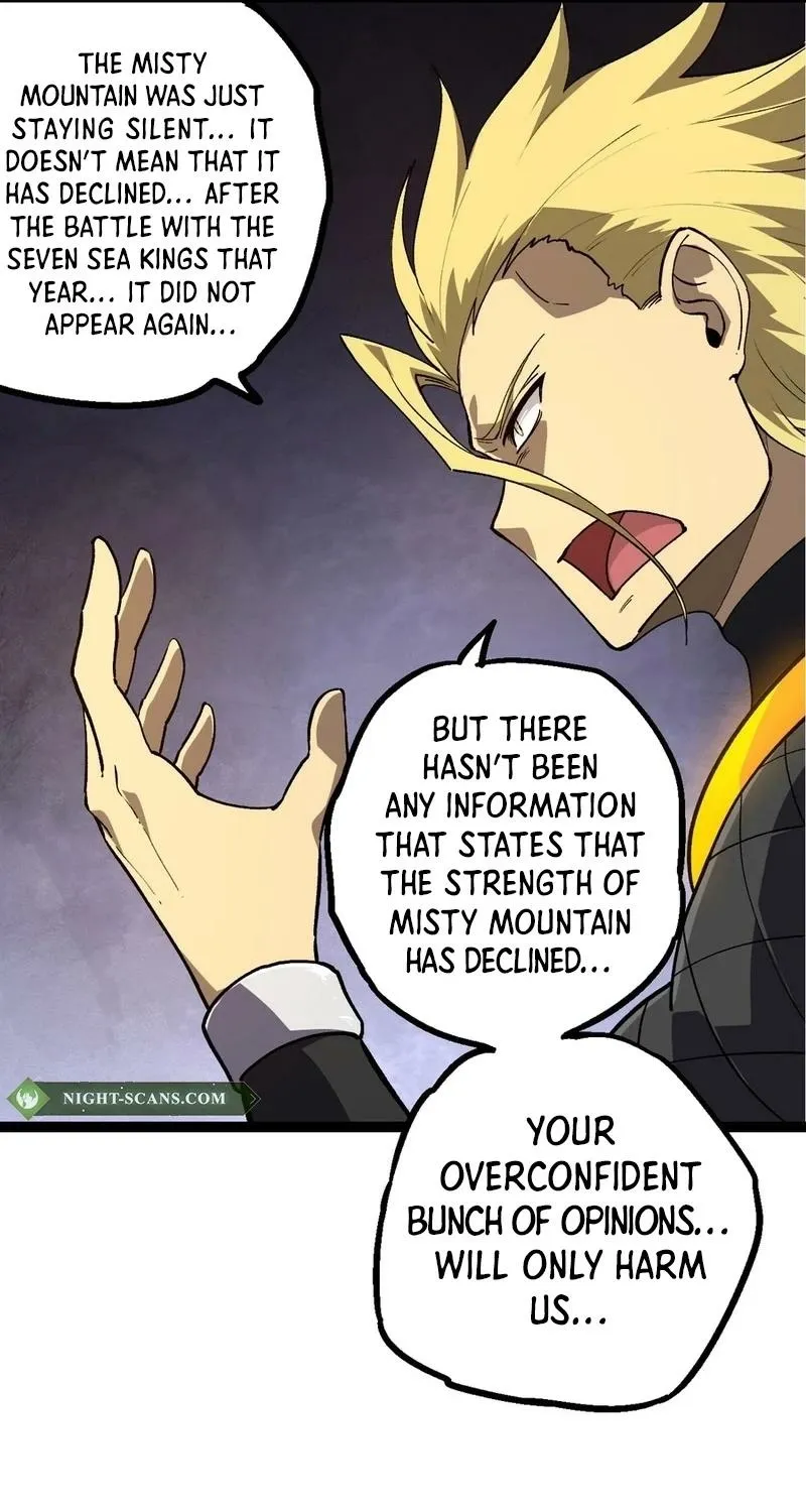 Chapter 214 — page 41