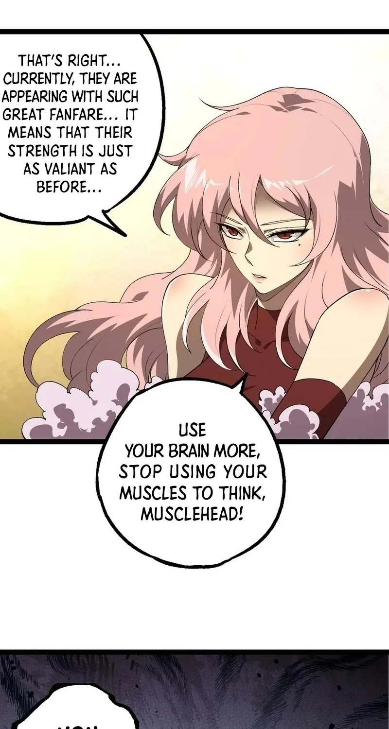 Chapter 214 — page 42