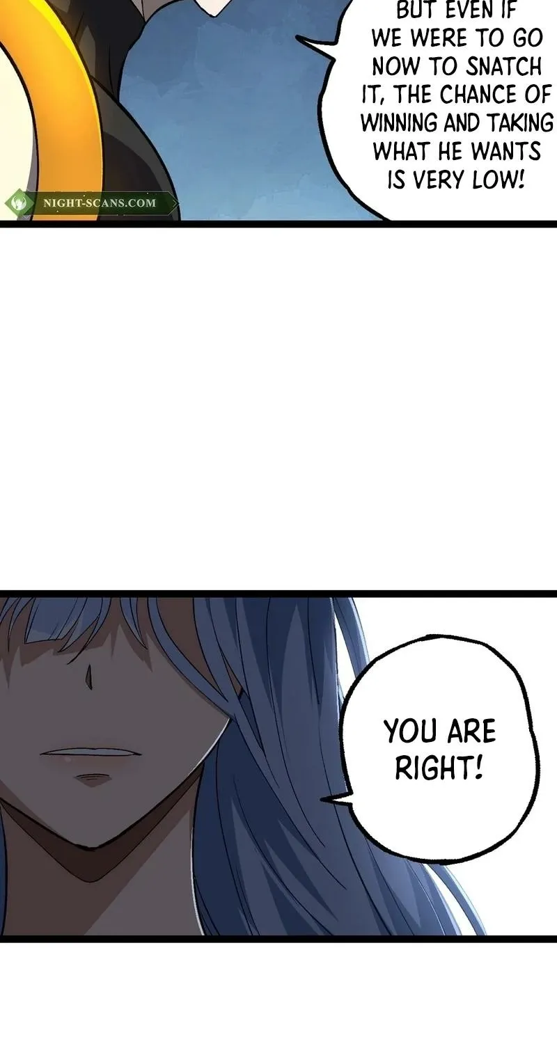 Chapter 214 — page 47