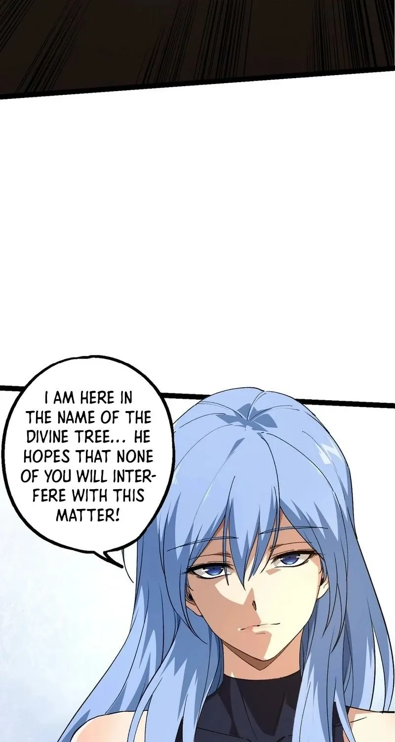 Chapter 214 — page 49