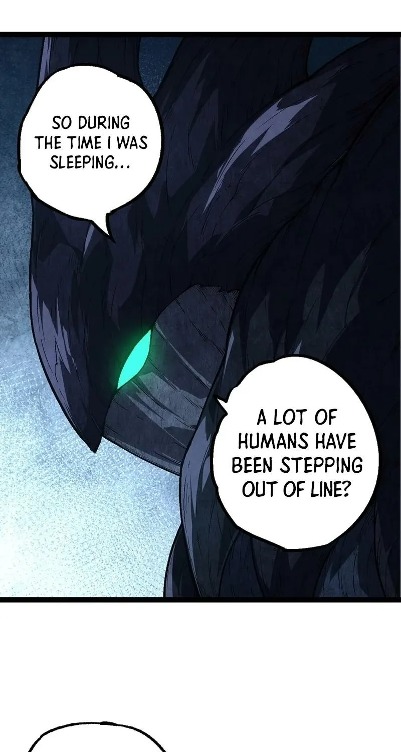 Chapter 214 — page 6