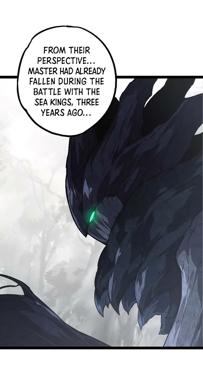 Chapter 214 — page 8