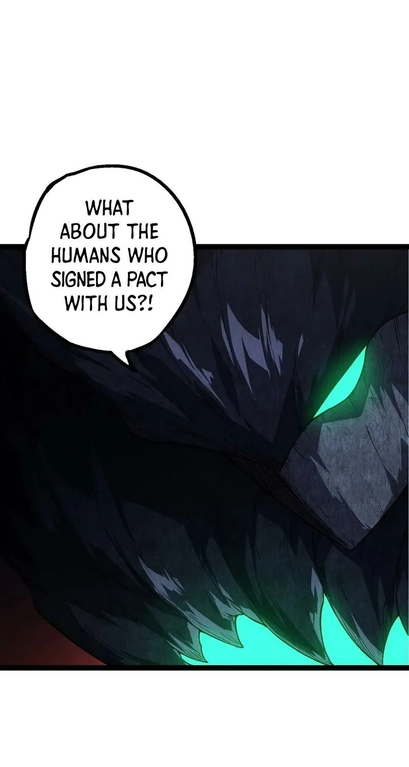 Chapter 214 — page 9