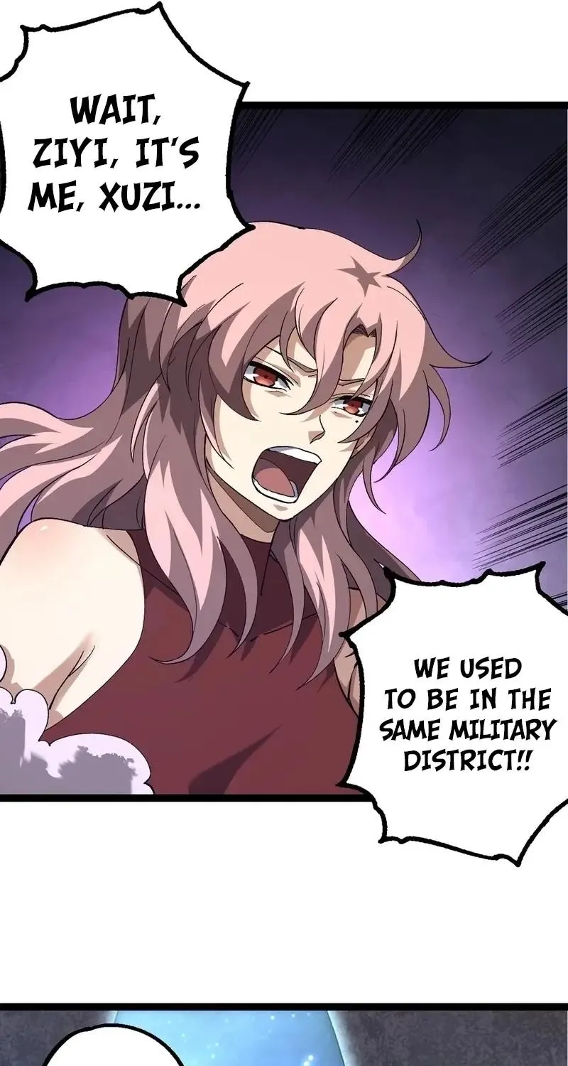 Chapter 215 — page 12