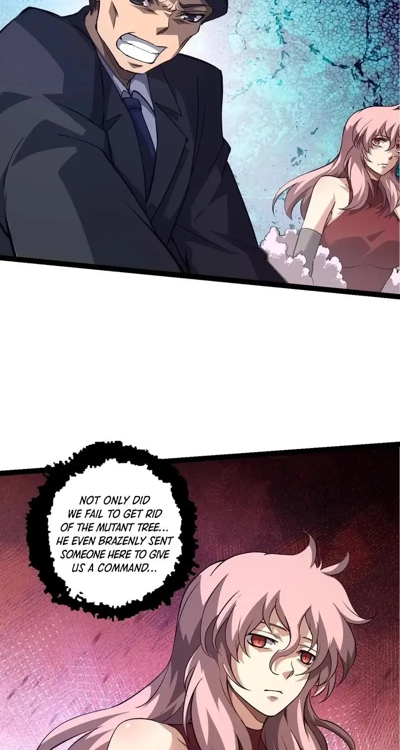 Chapter 215 — page 18