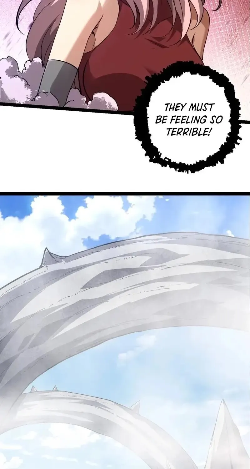 Chapter 215 — page 19