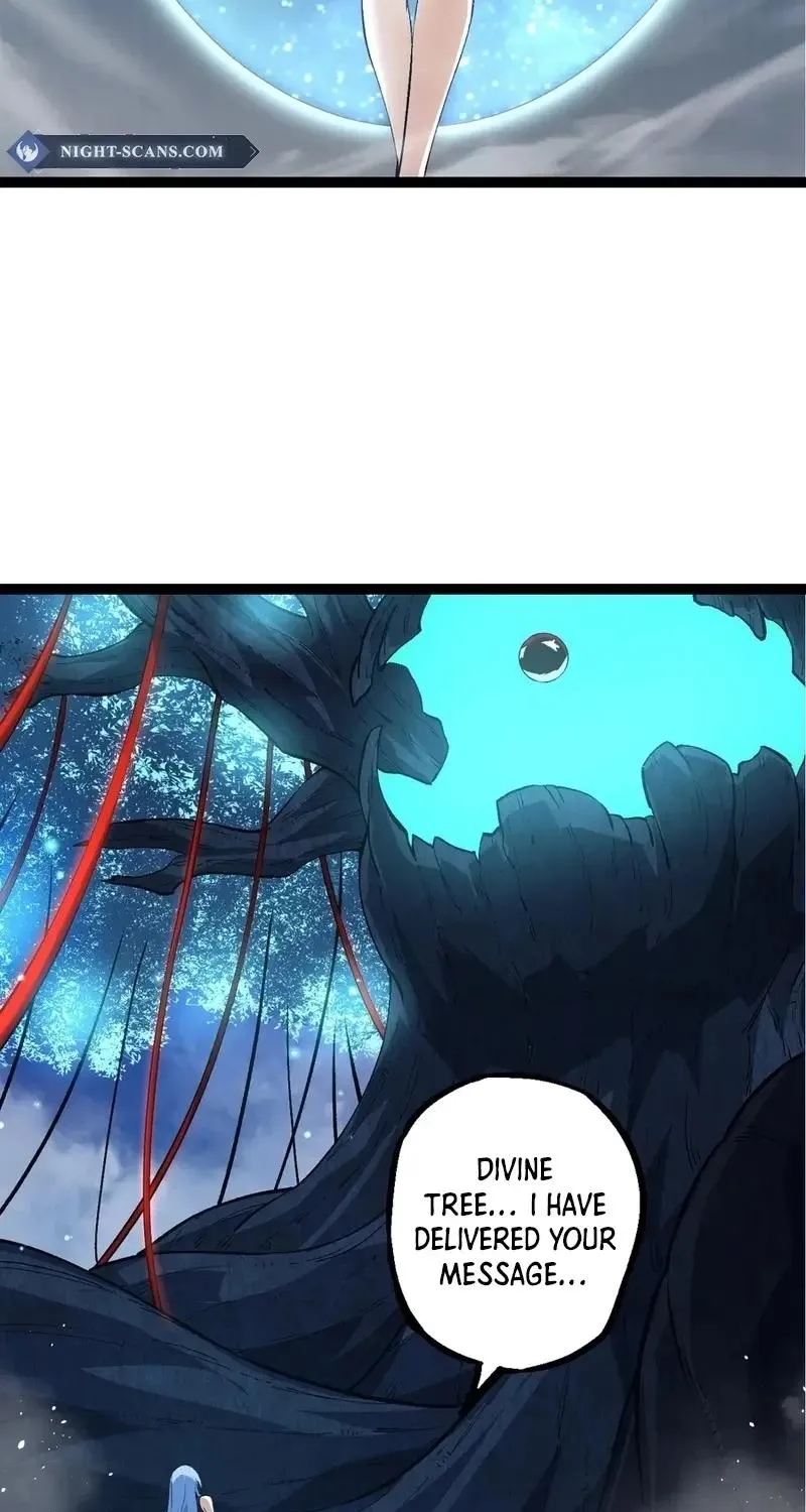 Chapter 215 — page 21