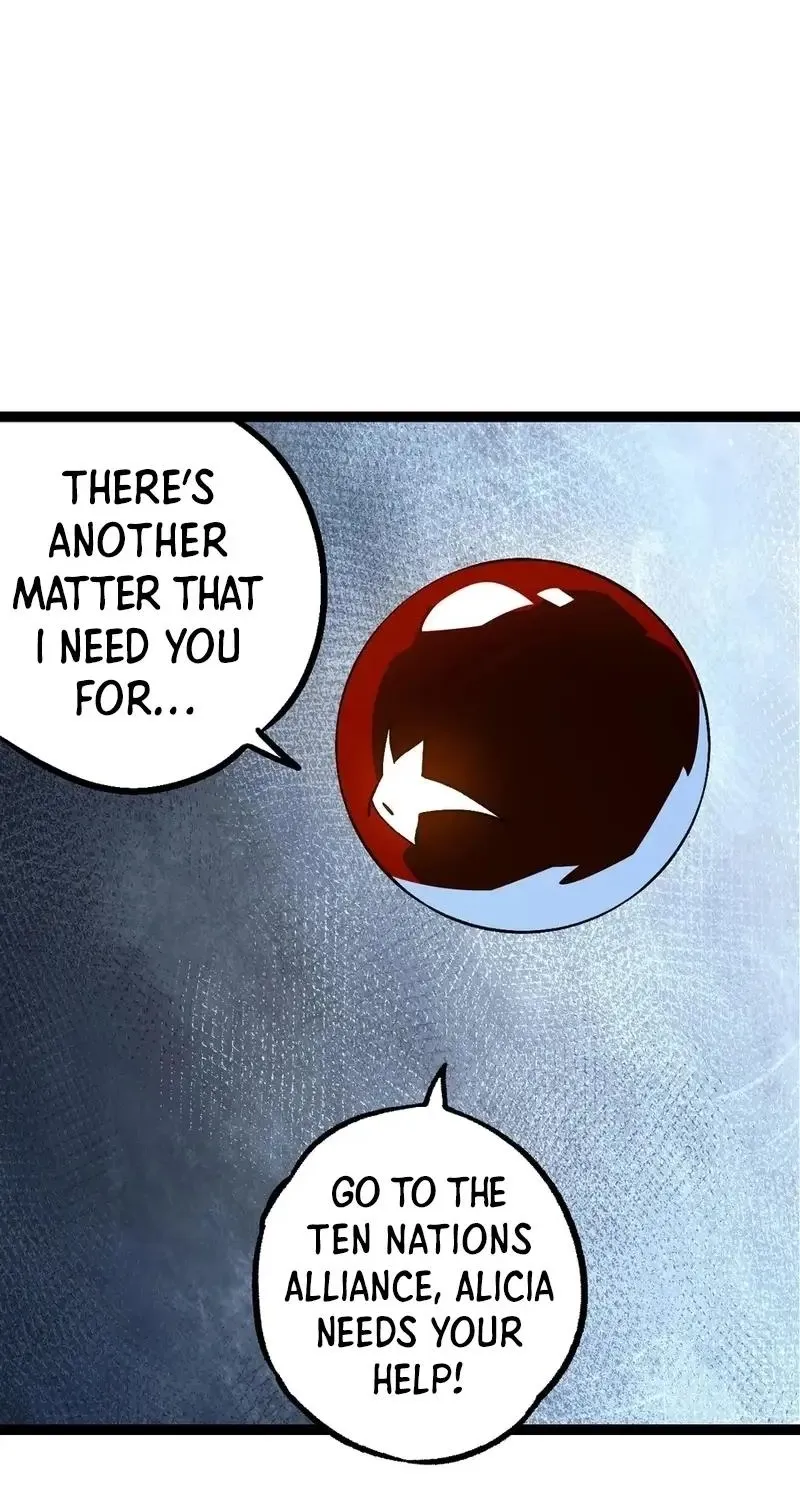Chapter 215 — page 25