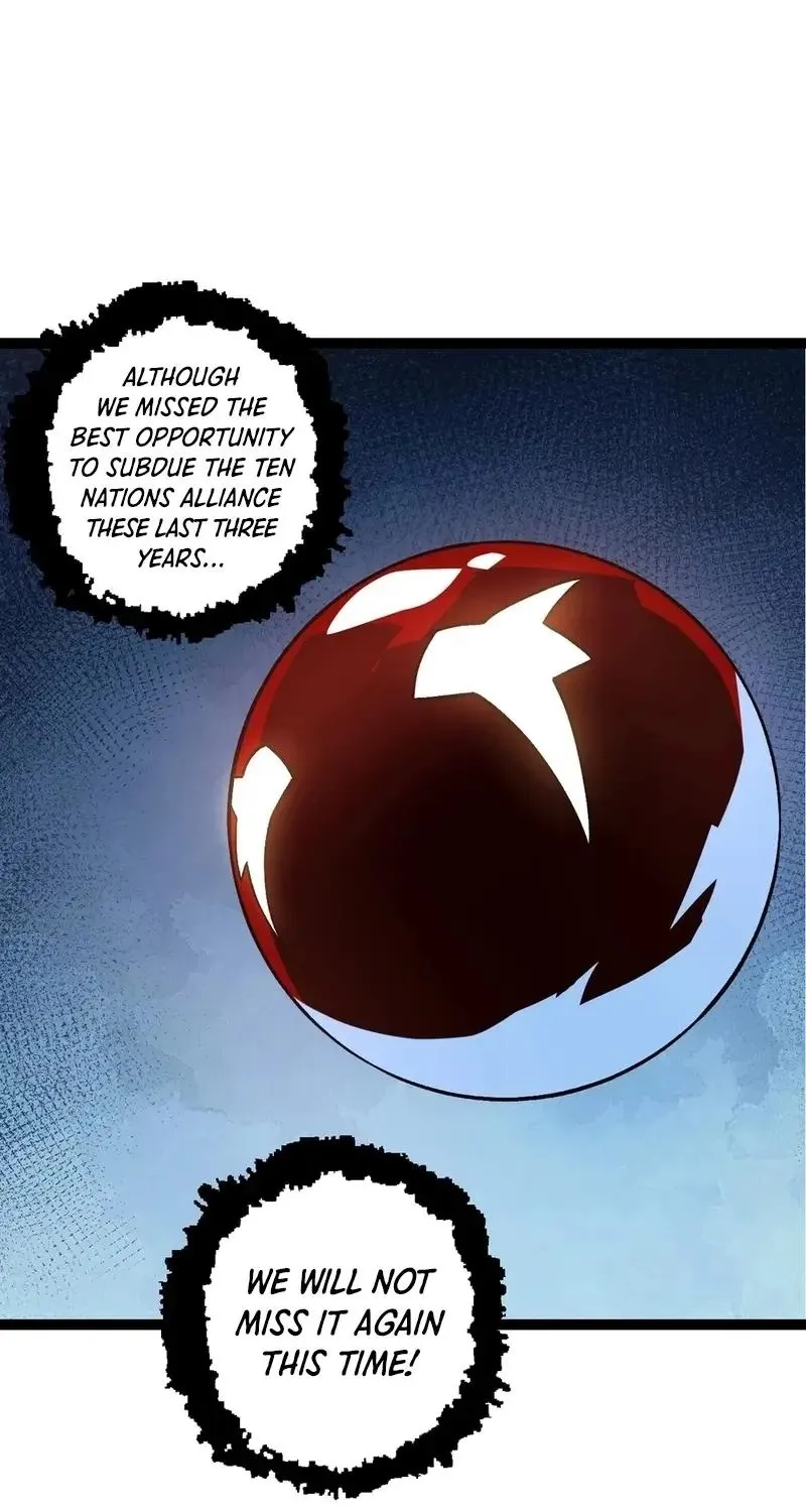 Chapter 215 — page 27