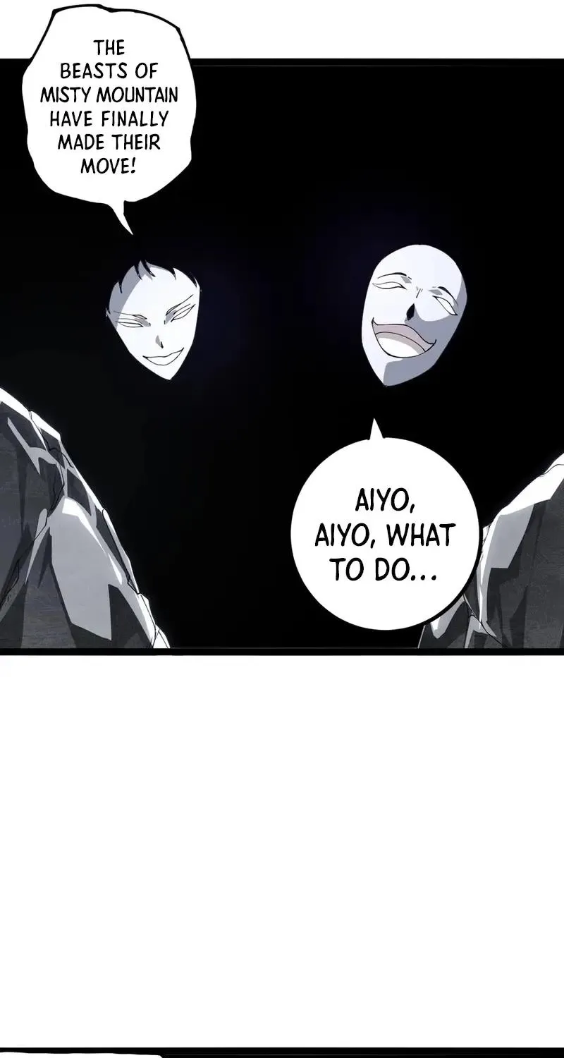 Chapter 215 — page 47