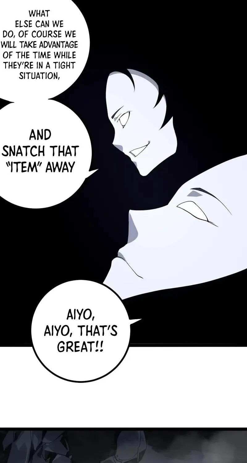 Chapter 215 — page 48