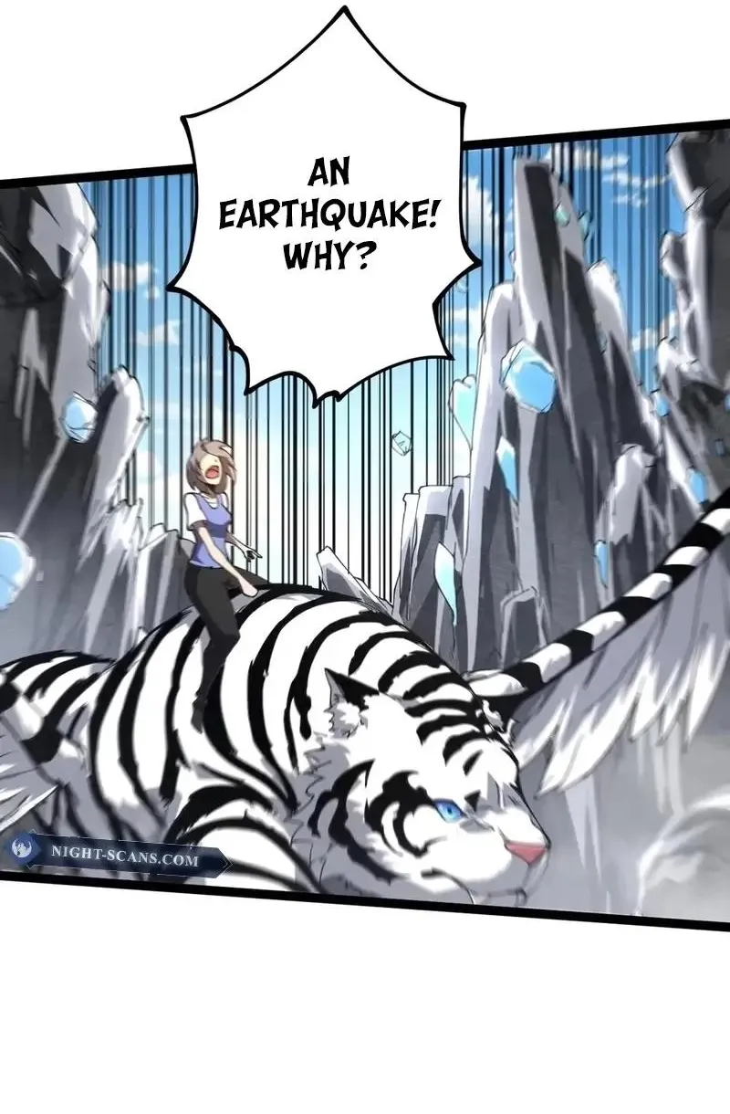 Chapter 215 — page 50