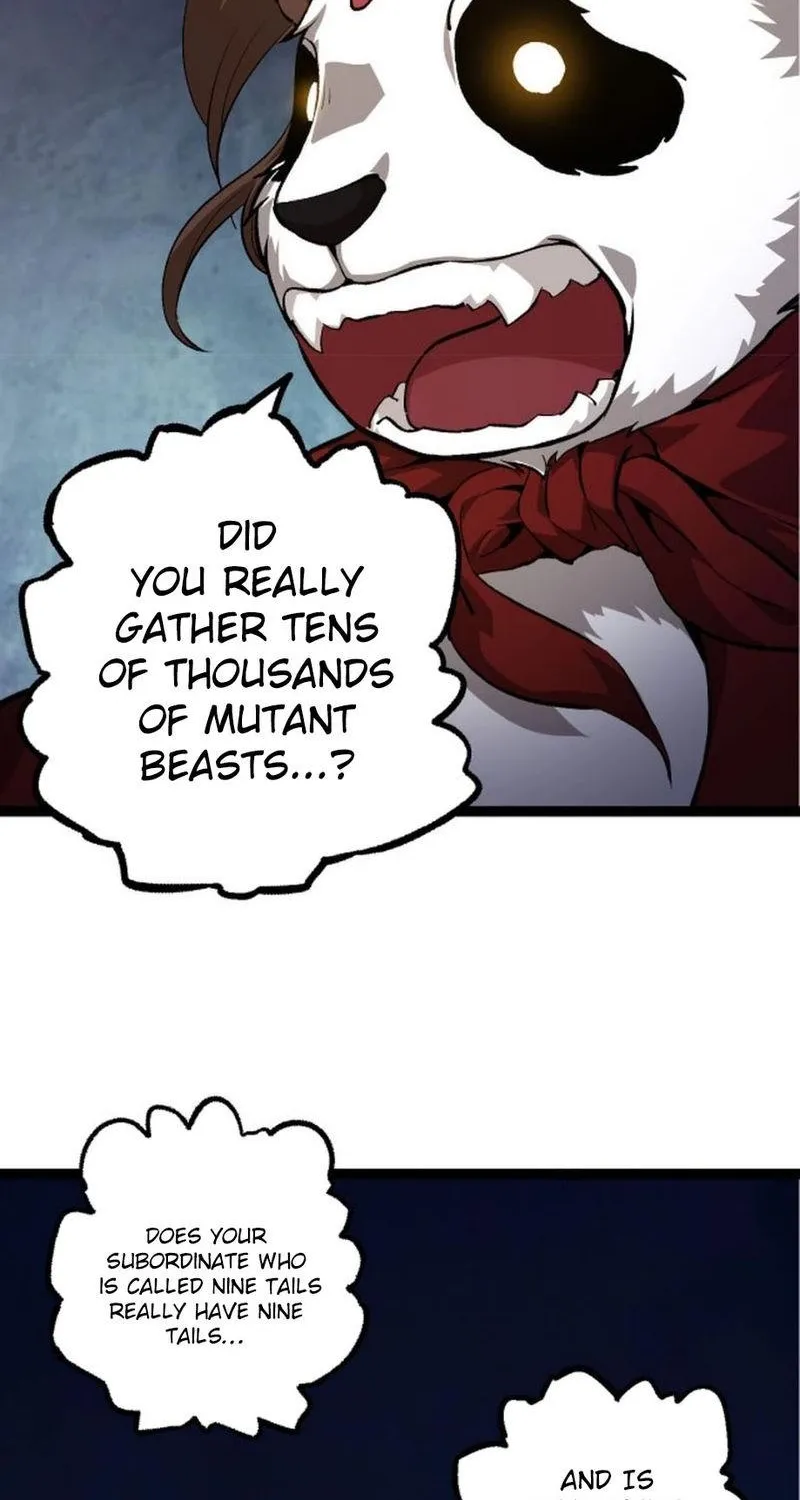 Chapter 215 — page 54
