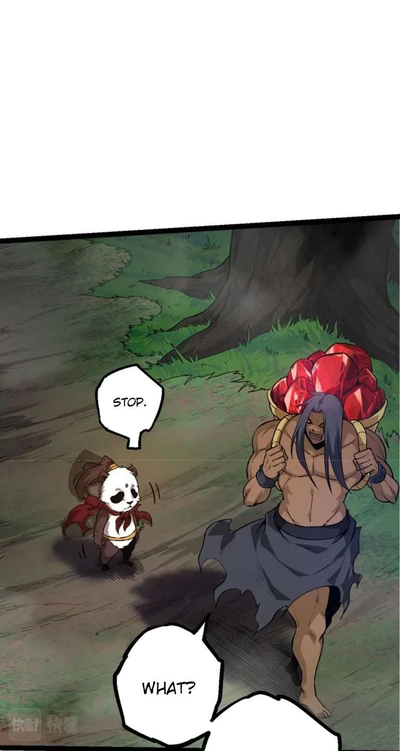 Chapter 215 — page 57