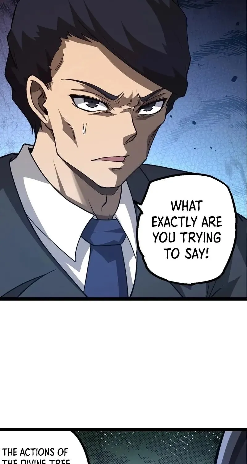 Chapter 215 — page 6