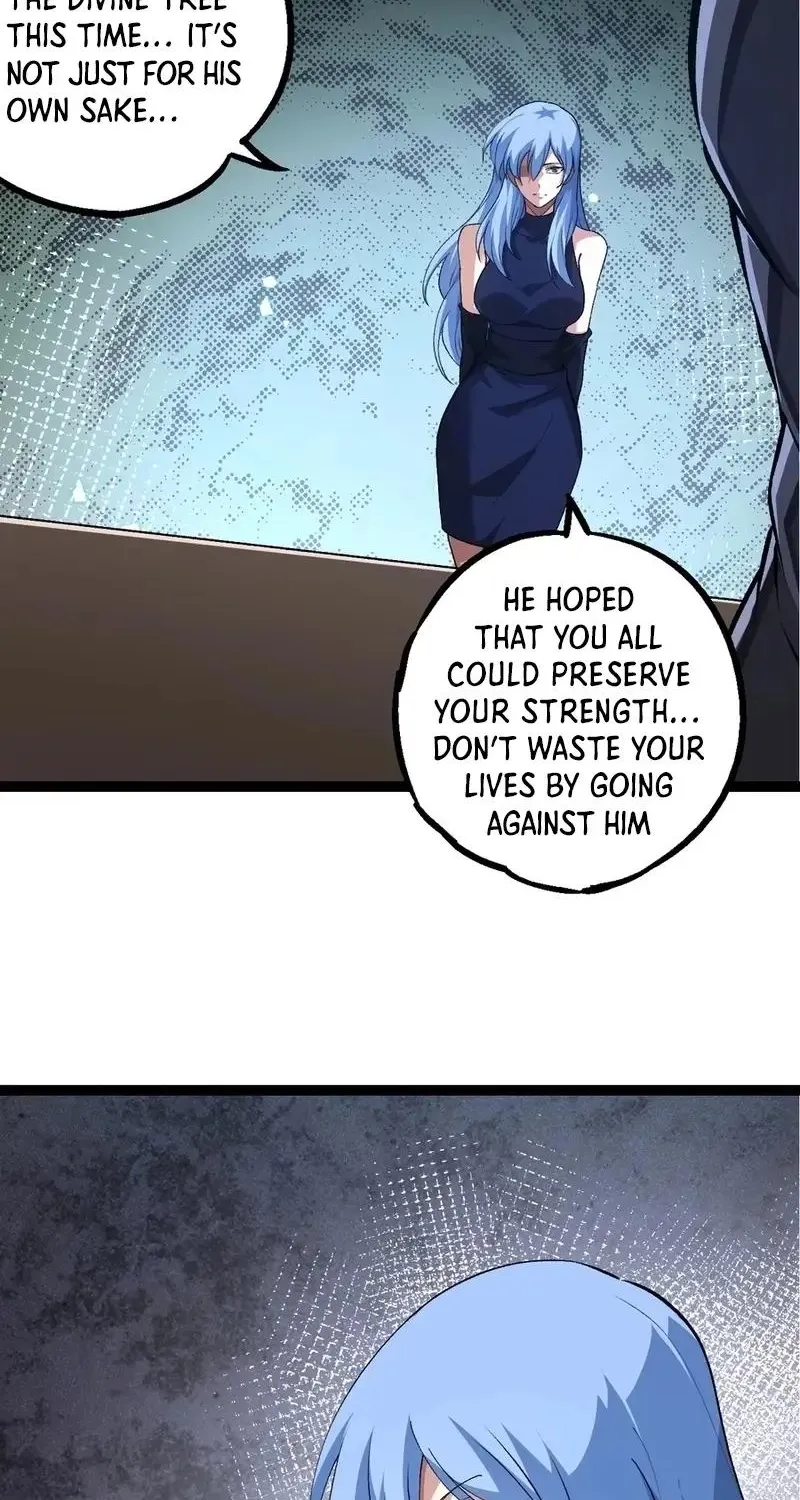 Chapter 215 — page 7