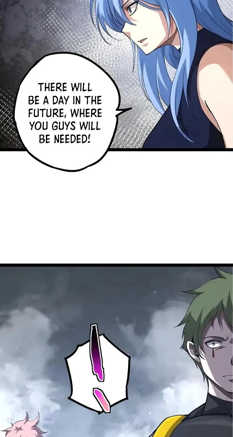 Chapter 215 — page 8