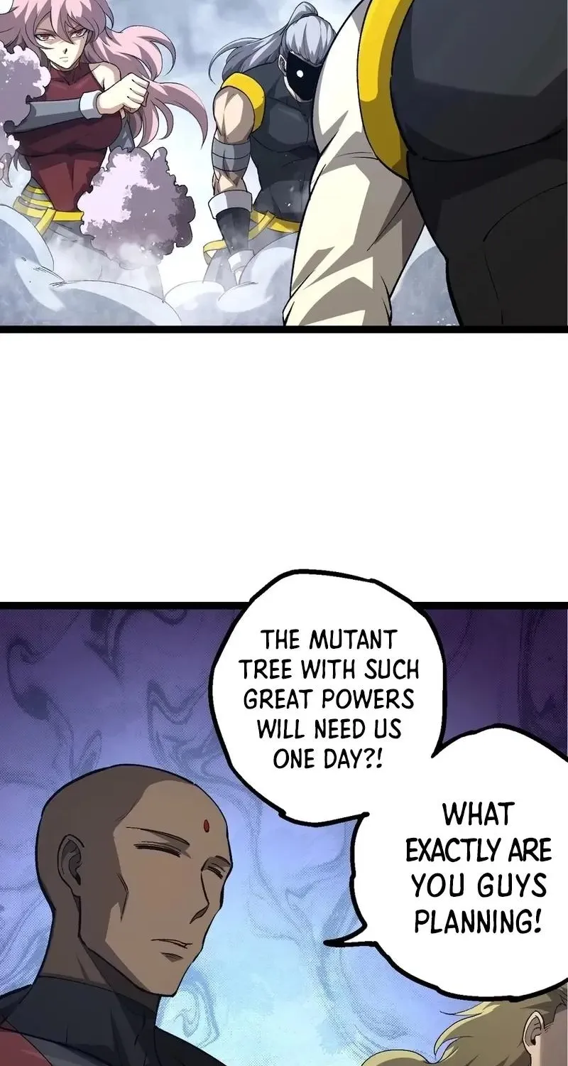 Chapter 215 — page 9