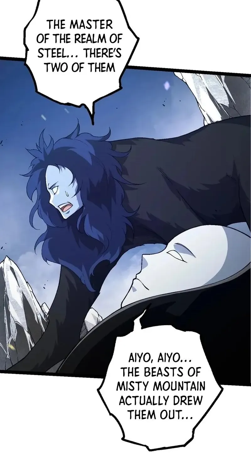 Chapter 216 — page 33