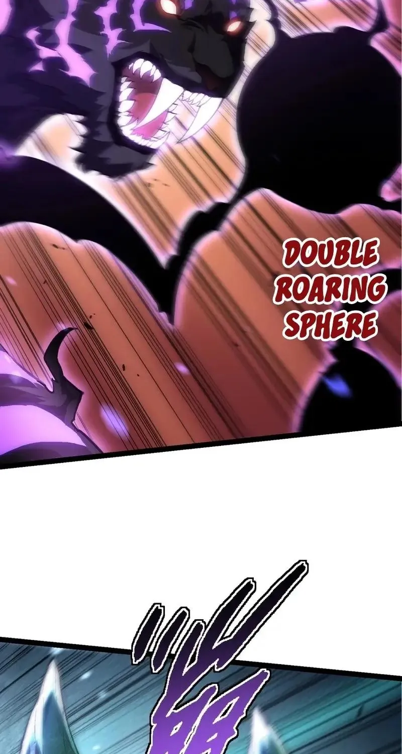 Chapter 216 — page 39