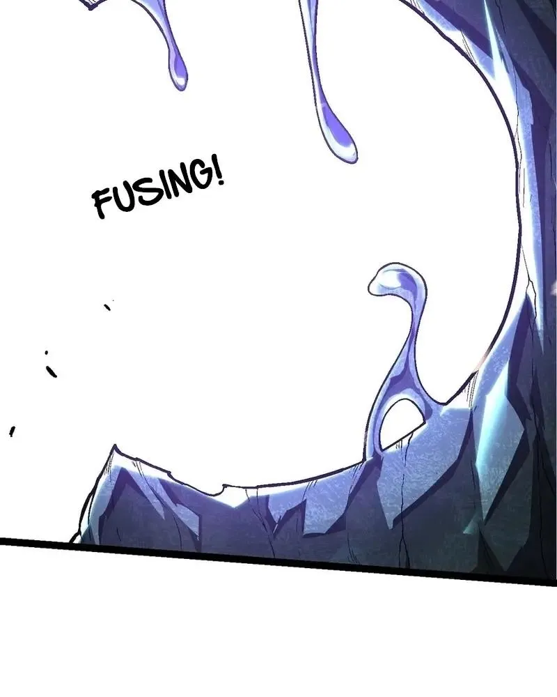 Chapter 216 — page 41