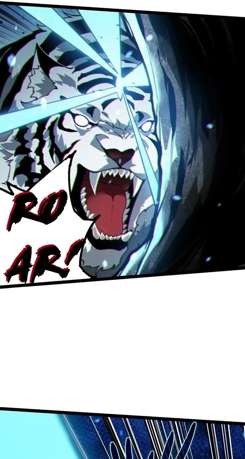 Chapter 216 — page 47