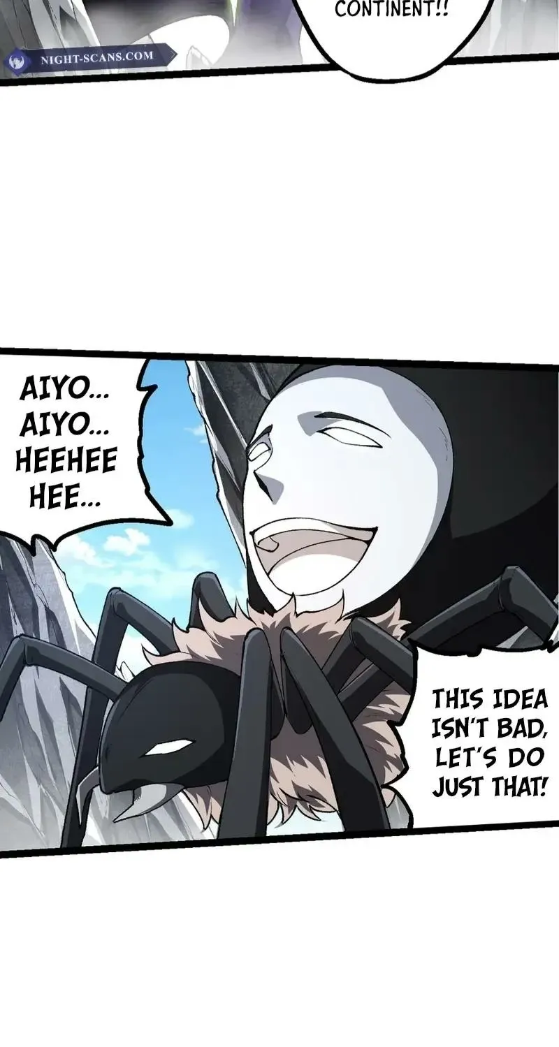 Chapter 217 — page 20