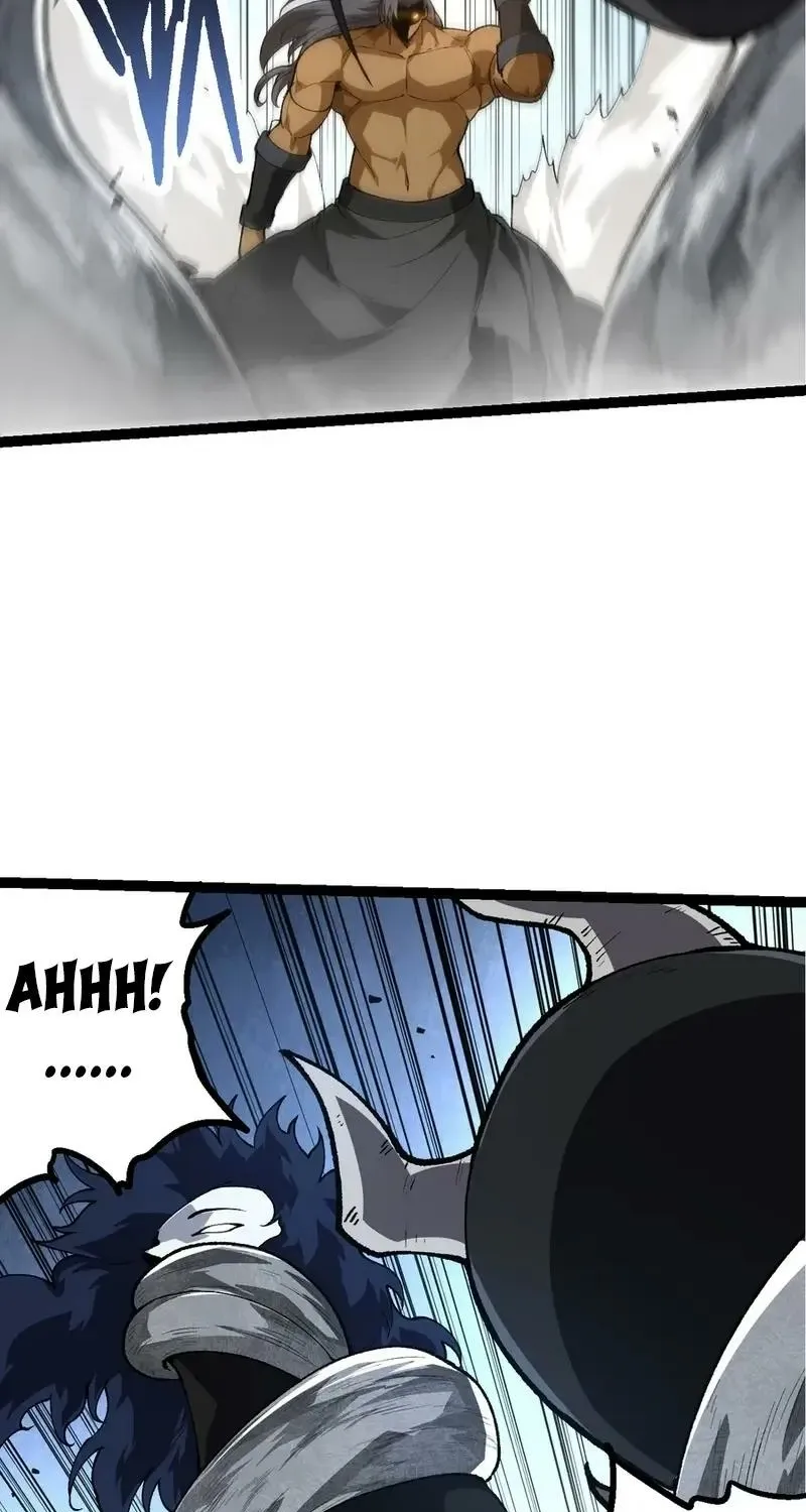 Chapter 217 — page 23