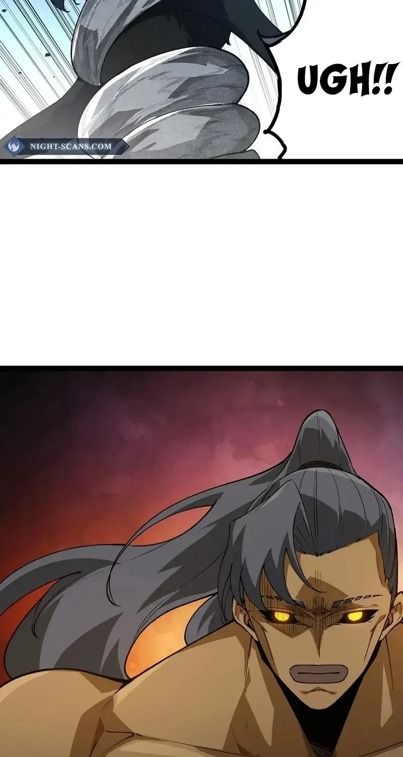 Chapter 217 — page 24