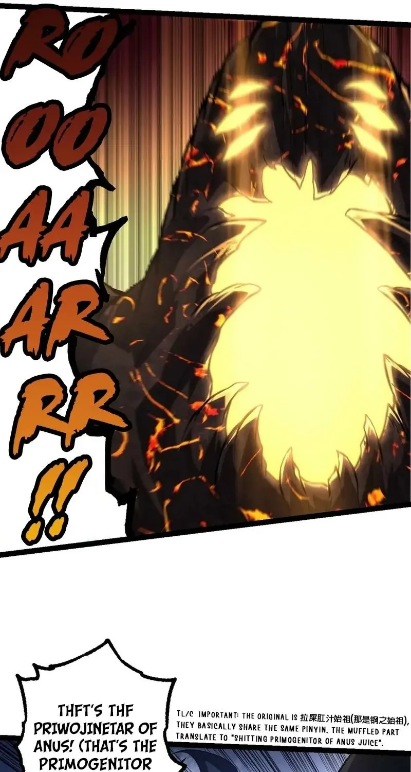 Chapter 217 — page 36