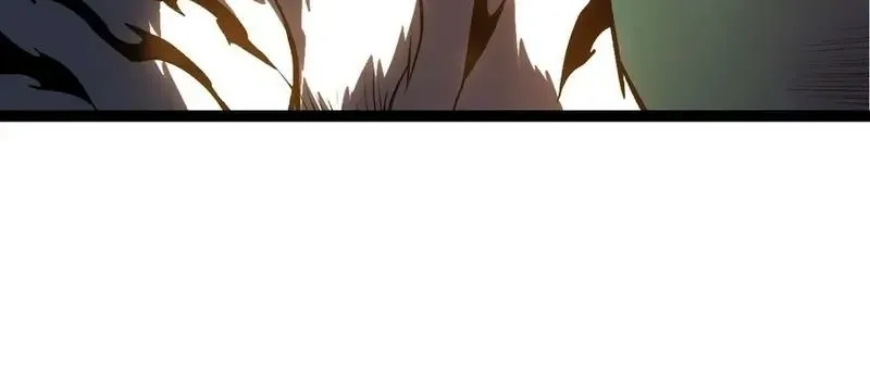 Chapter 217 — page 50
